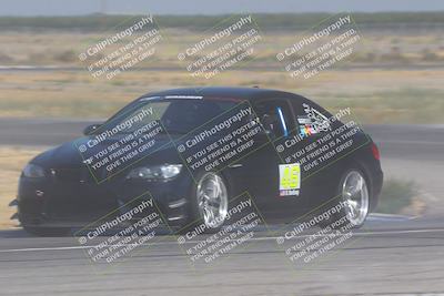 media/Jul-29-2023-Speed Ventures (Sat) [[ce35a11216]]/Green Group/Session 1 (Sweeper)/